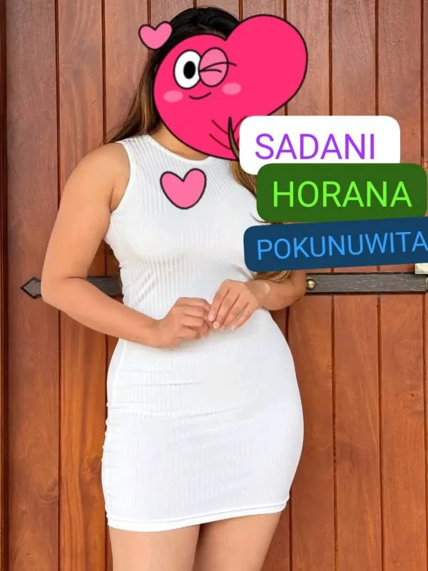 NEW GIRL HORANA_POKUNUWITA | Lanka Ads New