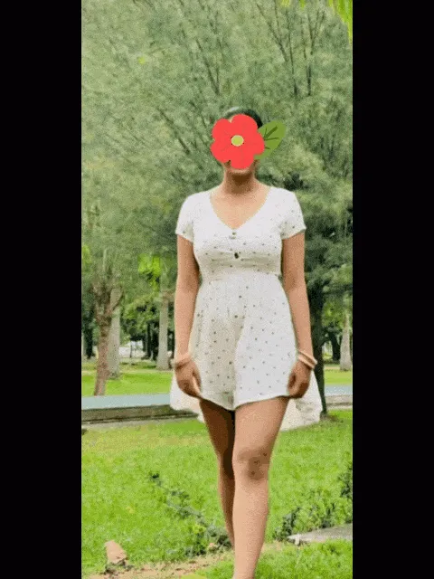 🌹අවුරුදු බෝනස් එකක්🌹 🌻SLIM කෙල්ලෙක්ගෙ සුපිරි පැයක් ROOM එක එක්කම 5000.00පමනයි🌻    🍺  DRINK