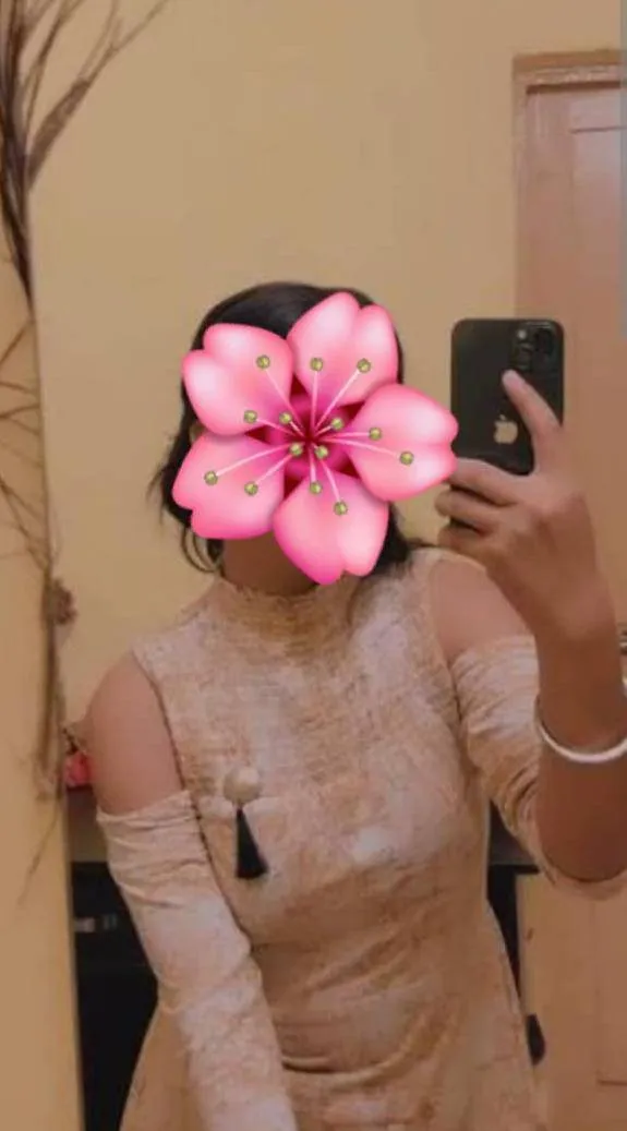 💢    වරකාපොල අලව්ව පස්‍යාල   සුපිරි සැපක්  ගන්න  එන්න 5500   🪸🎀 | Lanka Ads New