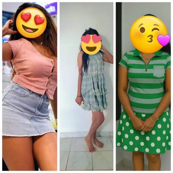 ❤️7000 Full body massage &full service happy feeling B2B one one shot  3 girls kottawa💋🌶️🔥