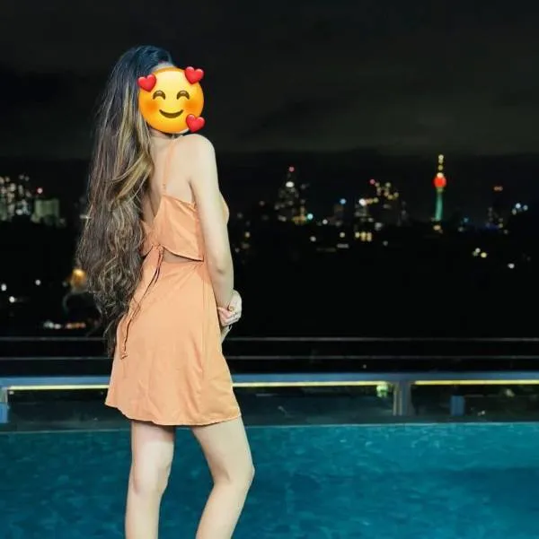 Girl romantic cam session | Lanka Ads New