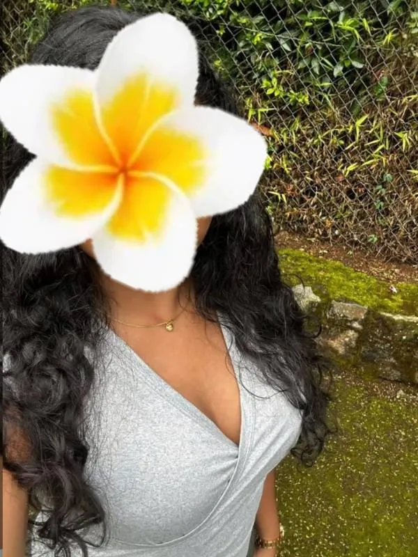 Sexy girl video call show 💗 | Lanka Ads New