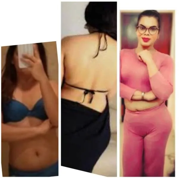 ❤️ AM TAALI FERNANDO AM SHEMAEL AM DOING CAME SHOW AND FULL SERVICE 🌸 🚘LOCATION DEHIWALA C