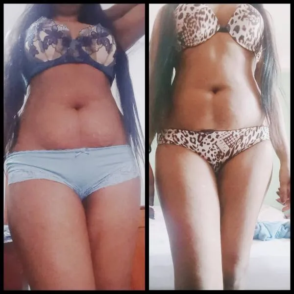 💋Full Service Kandy💋💯 | Lanka Ads New