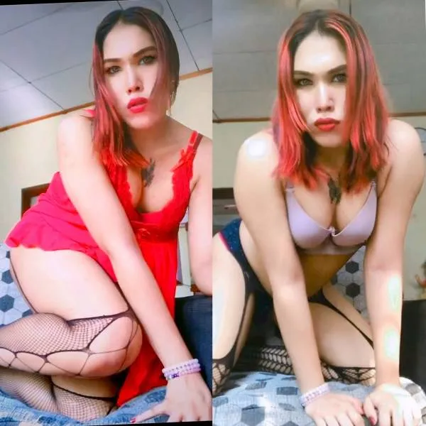 ❤️🪻💦 AM NADEE AM SHEMAEL AM DOING CAME SHOW AND FULL SERVICE 🌸💕💦 | Lanka Ads New