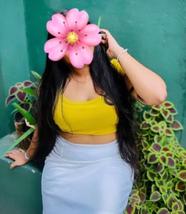 🌸💋ආඩි අම්බලම කටුනායක  FULL SERVICE 💋 🌸 | Lanka Ads New