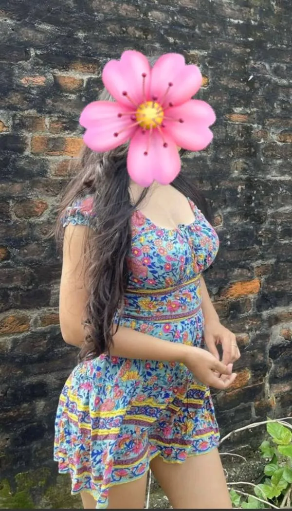 💓 මාශි💞7,000/=💗 NUGEGODA ❤️‍🔥 | Lanka Ads New