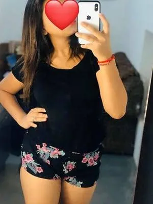 🔞Full Service👙With Romantic Experience | Lanka Ads New