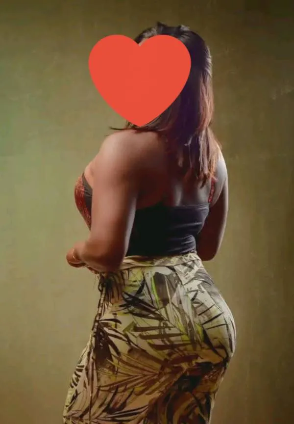 Rajagiriya Full Service With Anal Rs.5000/= 😍 | Lanka Ads New