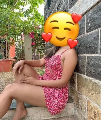 💃 New🔥 Hot Pretty 👸Young girl  Full Service 4500/=🥰🌺 | Lanka Ads New