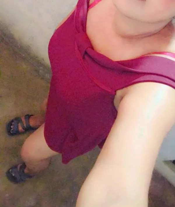 💯💋Full service💯💋 Seduwa , Kurana.🌹 | Lanka Ads New