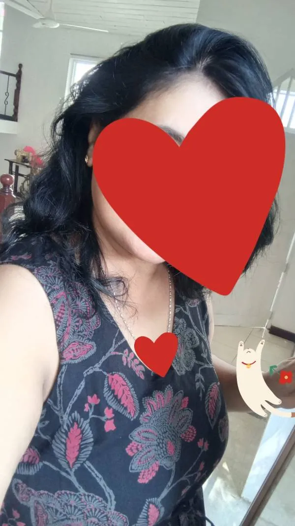 🌸පිට්පන Chubby  Sexy Girl  Full Service 🌸 | Lanka Ads New