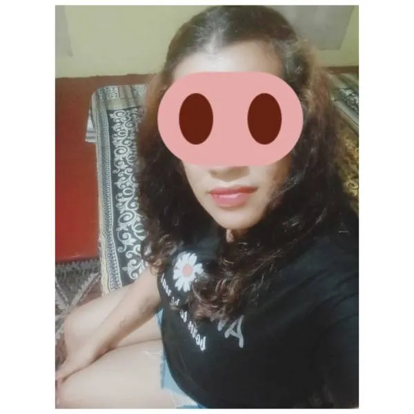 💋🌸 හෝමාගම පිටිපන ගොඩගම   FULL SERVICE💋🌸 | Lanka Ads New