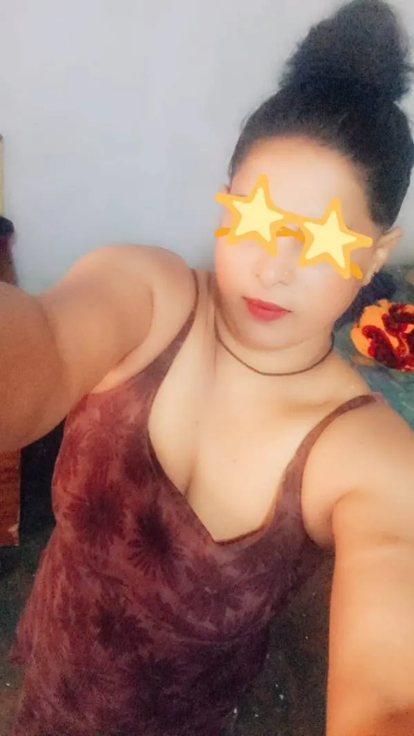 🔥💫 PRIVATE FUN EXPERIENCE – MALABE / ARANGALA 💫🔥 | Lanka Ads New