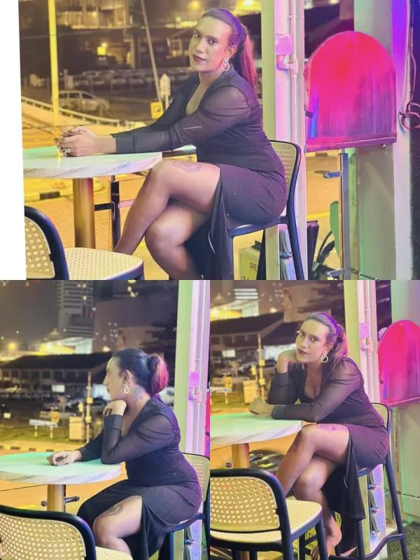 🪷🪻 Shemale Cam Show Beautiful Shemale Genuine Live Cam Show Available ❤️😇 | Lanka Ads New