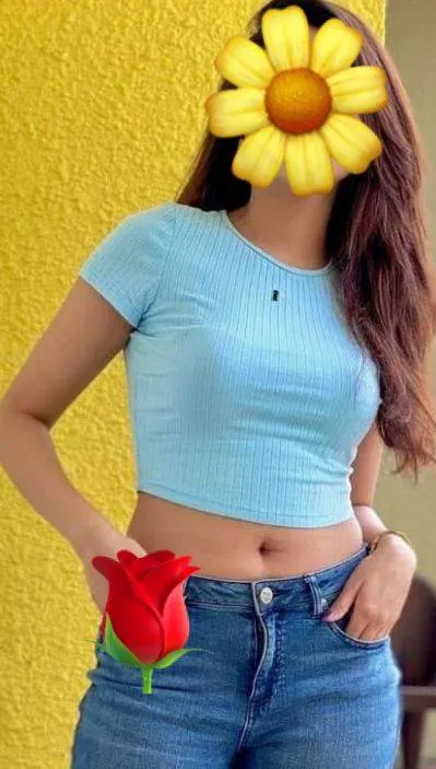KURUNAGALA Full Service 💋 Sexy girl 💋 | Lanka Ads – Pulse Feed