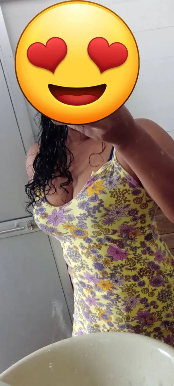 Kottawa Pannipitiya Hot Beautiful New Girl Full Service Available 6000/= | Lanka Ads New