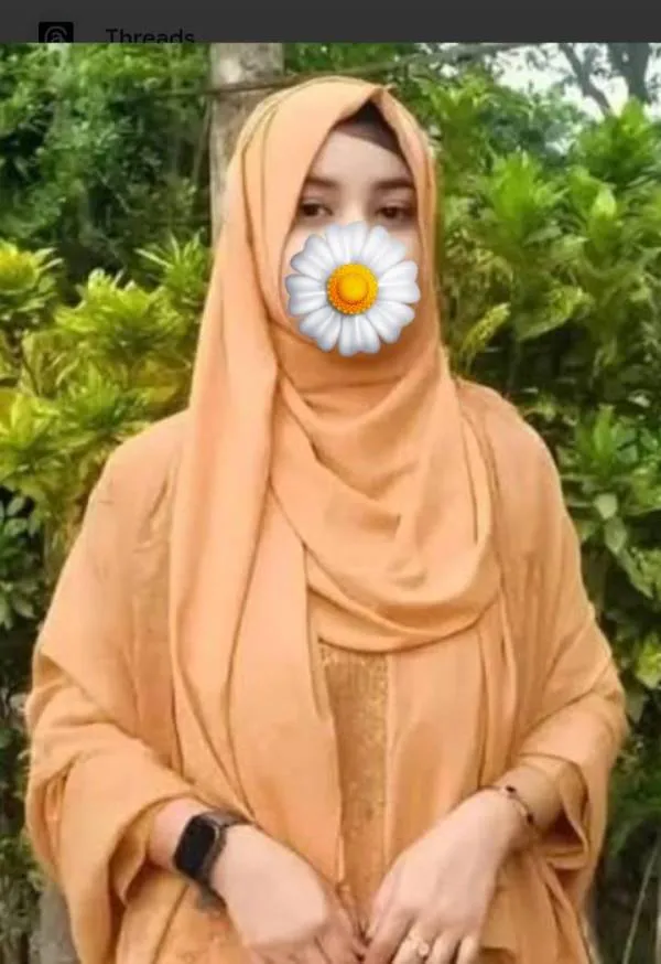 SEXY PROFESSIONAL MUSLIM CAM GIRL✅️ | Lanka Ads New