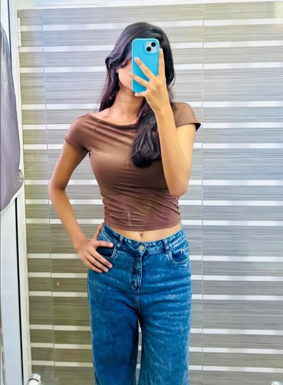 Luxury VIP Private Relax & Massage Service - Colombo 🔥  හොඳට relax වෙන්න, stress අඩුකරගන්න