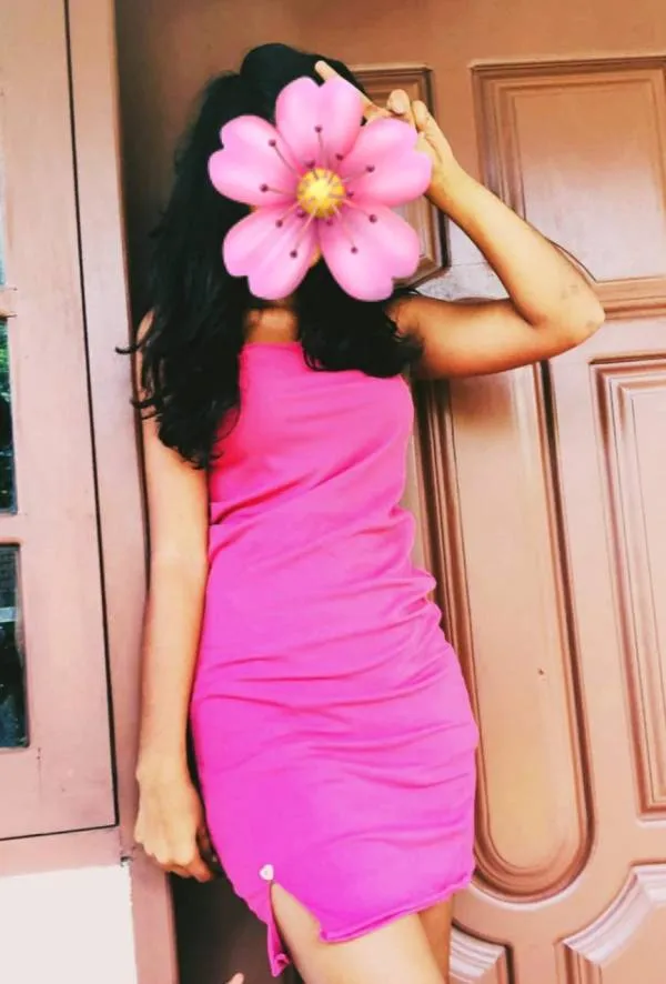 💐 SANJU💐6,000/=💐 නුගේගොඩ      💐 | Lanka Ads New