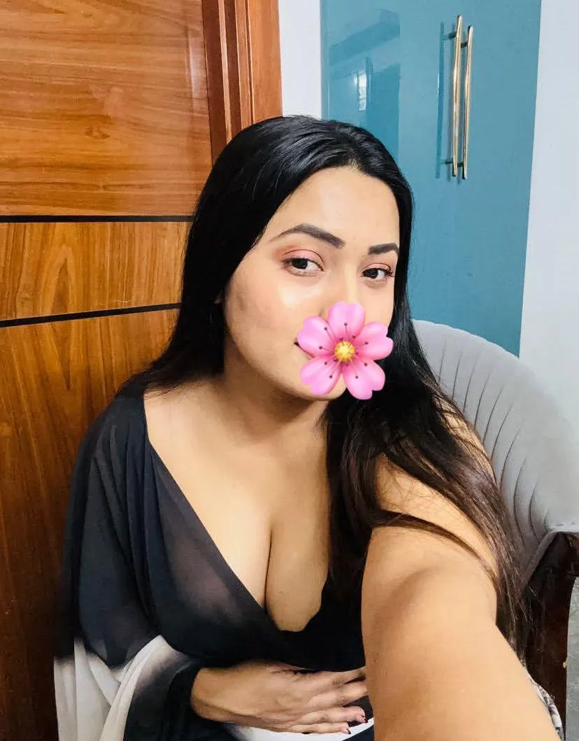 REAL GENUINE CAM SERVICE 💗😍 | Lanka Ads New
