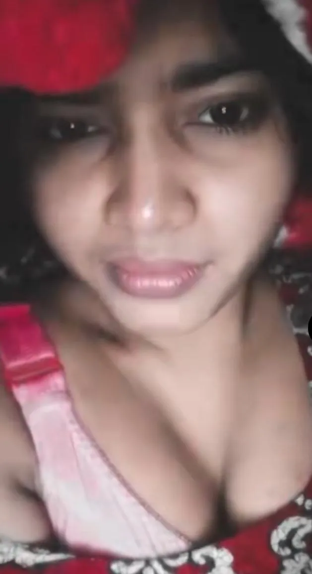 🔞Cam show only 🔞 | Lanka Ads New