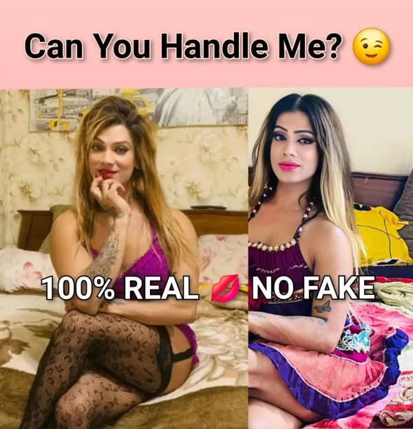 Shemale Escort 💯 Piliyandala– Private Apartment | Safe & Discreet 🔥🌈 | Lanka Ads New