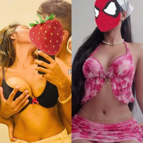 Age 22 24 genuine couple vip  🎥Couple and Single Live Cam Show ✅ | Lanka Ads New