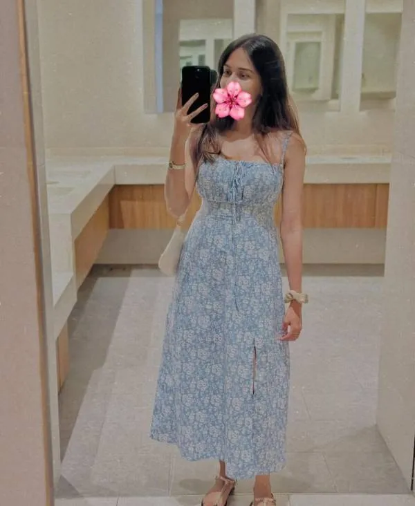 🔥100% GENUINE FULL SERVICE TAMIL GIRLS AND SINHALA GIRLS AVAILABLE  VVIP TOP MODLING GIRLS