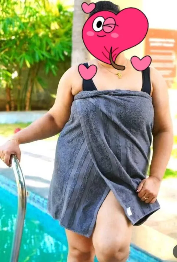 💋Full Service _ Kaduwela | Athurugiriya | Homagama Bandarawaththa | Lanka Ads New