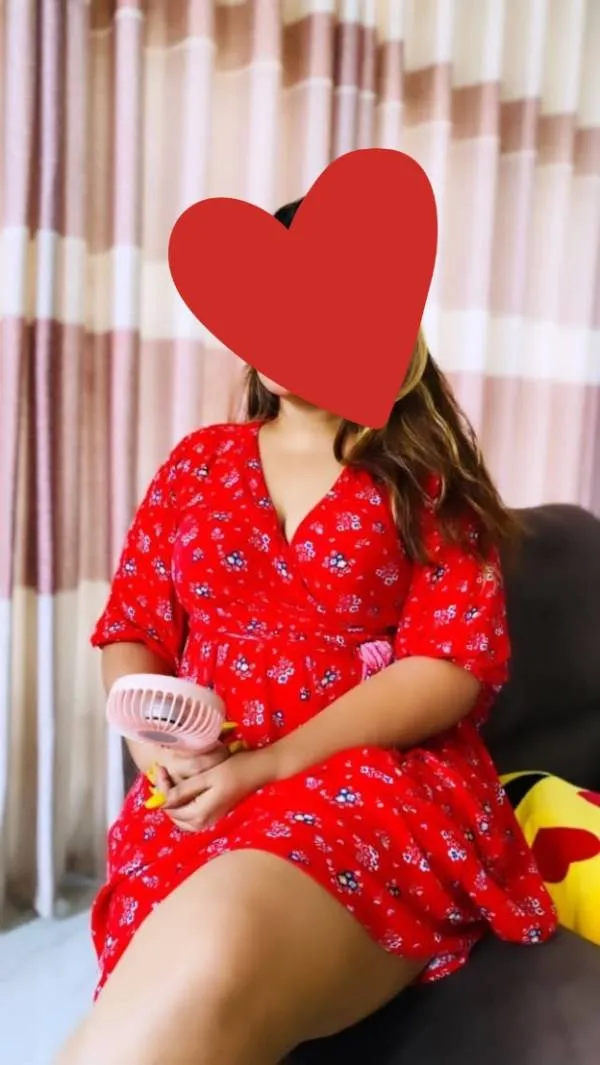 Hot girl kandy🎗️ | Lanka Ads New