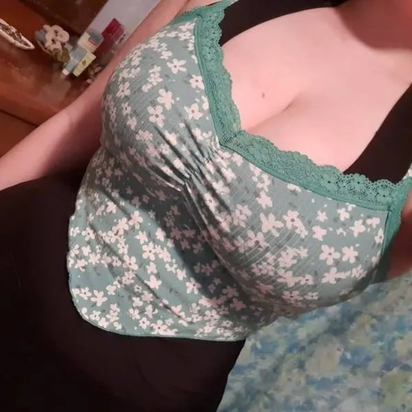 💋 කිසි කලබලයක් නෑ මැණික 💧HALF FACE LIVE CAM SHOW💧සෝ එක දෙන්නම් ආයේ ගන්න හිතෙන්නම 💋💧 | Lank