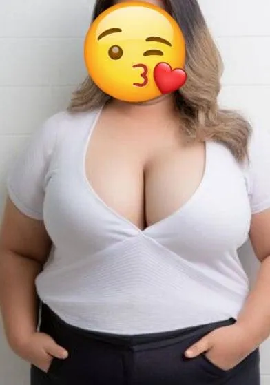 Riyal Thamil And Sighala Speaking Girl Cam Show | Lanka Ads New