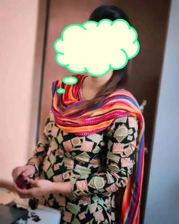 🌸🪷🪻🌸 MUSLIM GIRL   KANDY   AREA BEAUTIFUL  GIRL  FULL SERVICE IN    REALL PHOTO  6000    🪷
