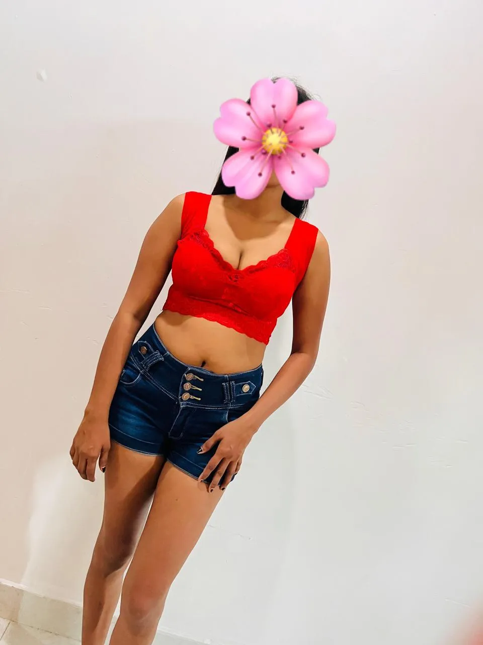 🥰New Fresh Girl Rs 6000/- kottawa pannipitiya-0753854592 maharagama | Lanka Ads New