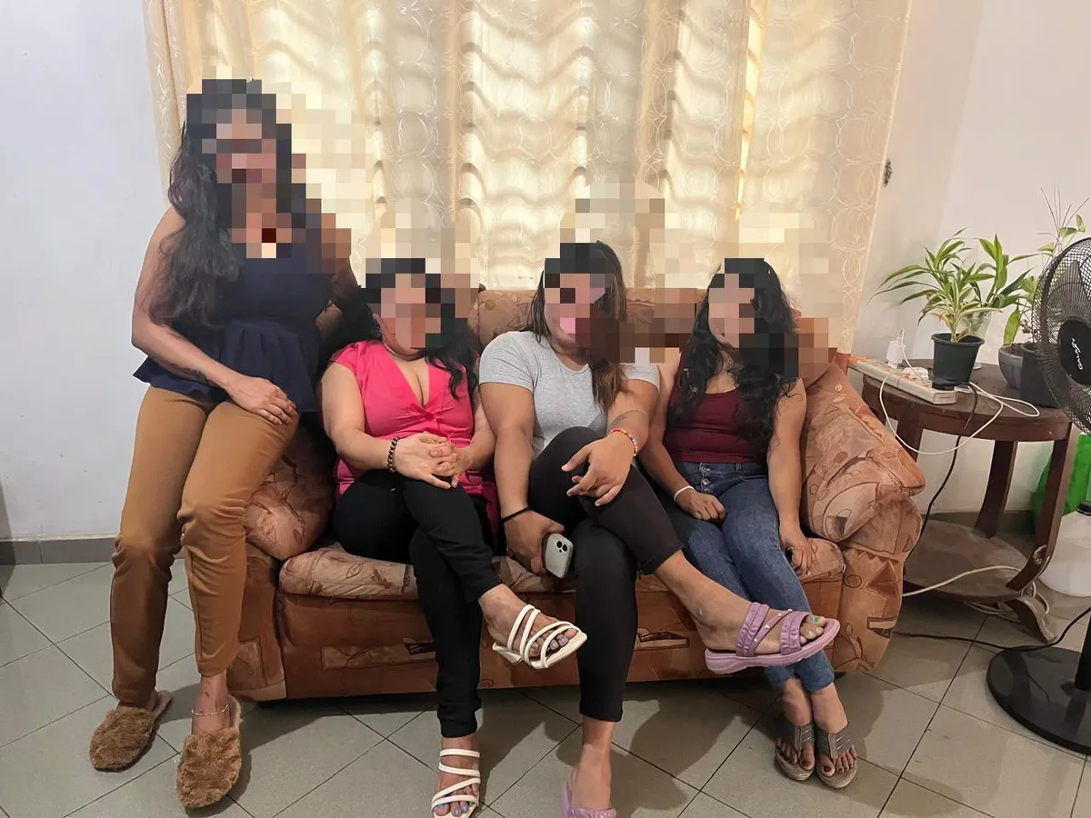 SPA MASSAGE | Lanka Ads New