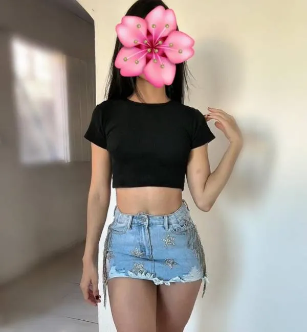Nisali Genuine Real Cam Show | Lanka Ads New