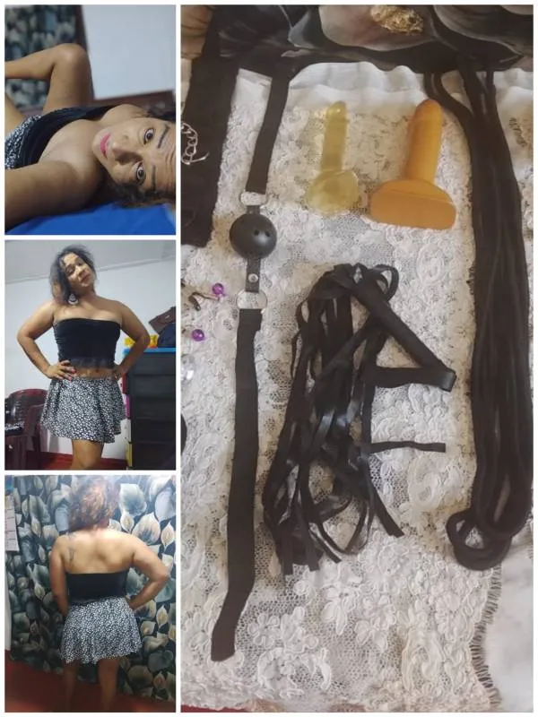 Kandy Full Service Real Shemale Rs.6000/= 😍 | Lanka Ads New