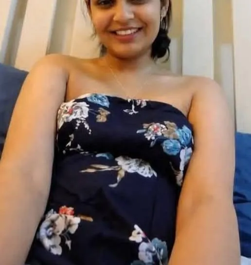 💐💐panadura 🌹full body massage 🌹🌹happy ending touch🌹full service ok🌹0742333977🌹 | Lanka Ads