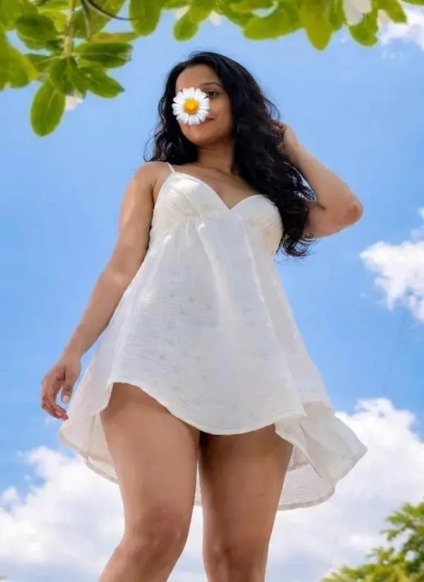 🧜‍♀️ With face live cam 🧚‍♀️ | Lanka Ads New