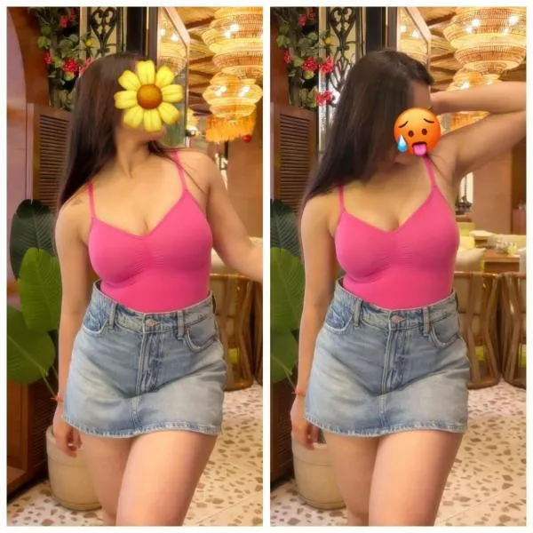 ✨️Full Service with Young Beautiful Girl🏡 Safe & Comfortable   Bambalapitiya 🏡 | Lanka Ads