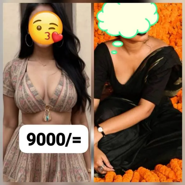 NEW  KANDY Quality Girls. CALL ME NOW! THREESOME OK | Lanka Ads New