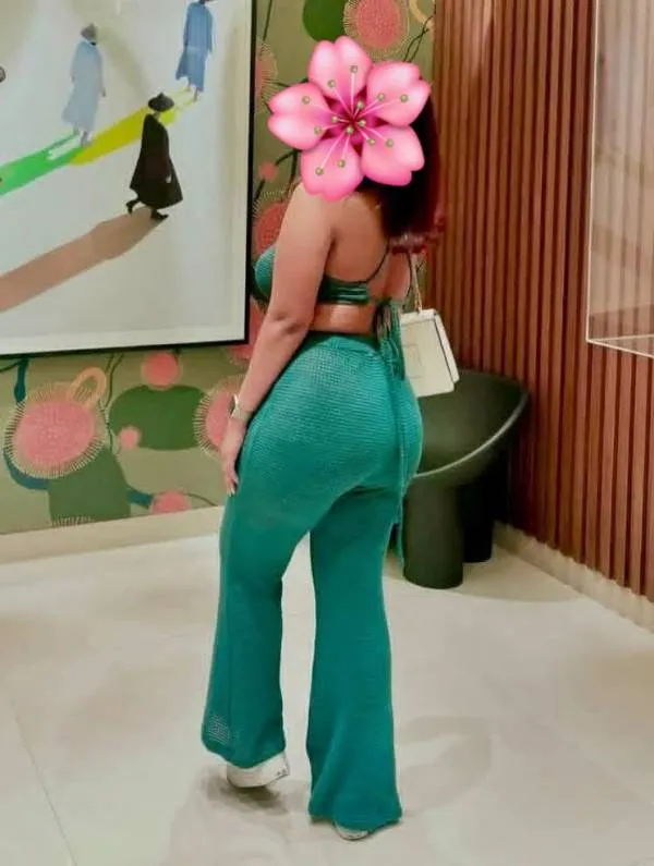 👸 HANSI✨️6,000/=🫦 නුගේගොඩ   ✨️ | Lanka Ads New