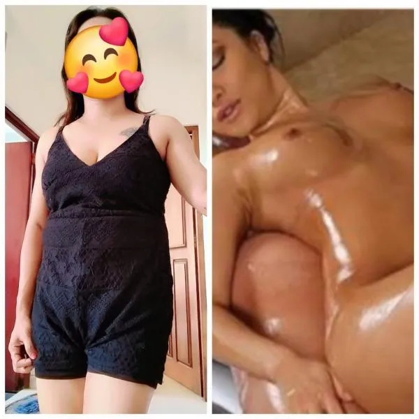 💗REAL NURU AND FULL SERViCE  Dehiwala Pvt (Apartment💗💗💗 | Lanka Ads New