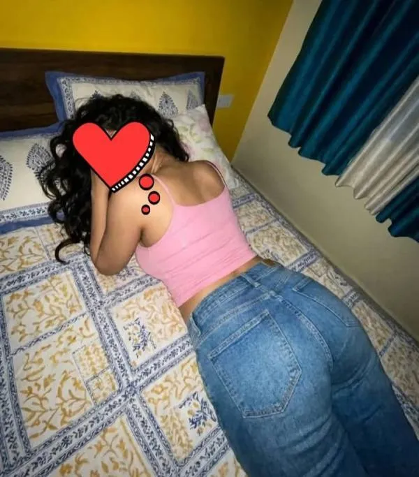 5000/= Thushi New Girl Full Service Available 🥀❤️💯 | Lanka Ads New