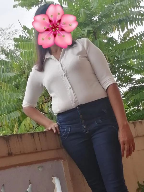💁‍♀️ RITHU 💁‍♀️4,500/=🚩  හංවැල්ල පූගොඩ කලුඅග්ගල 🚩 | Lanka Ads New