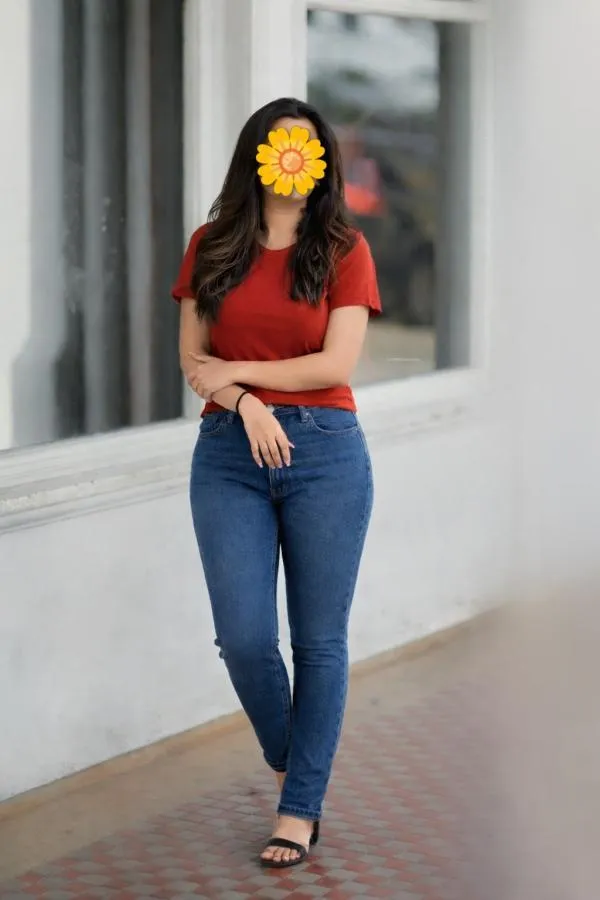 🛑This is my Real photo, Genuine Apartment service Am Pooja  நான் பூஜா, திருமணமாகாத, அழகான 