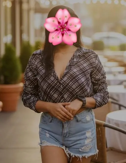 👸 PEEHU 🌬️6,000/=🚩  අතුරුගිරිය   🚩 | Lanka Ads New