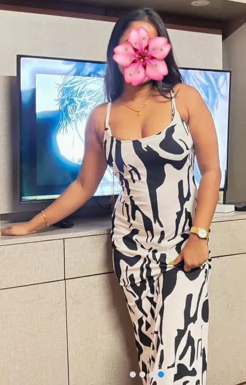 HANSI👩‍💼4,000 /= OFFICE GIRL 💐කොට්ටාව මාකුඹුර  ❄️🫦 | Lanka Ads New