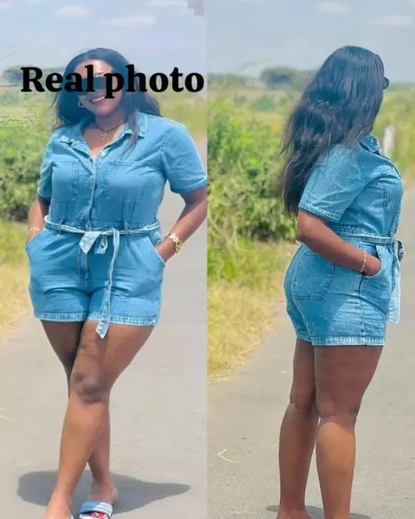 Hot & Sexy Teen Girl Full Service | Lanka Ads New